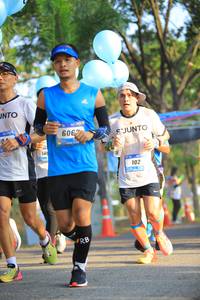 BIB: 
                            <button type="button" onclick="openModal(3292590)" class="btn btn-primary btn-sm float-right btn-popup" data-toggle="modal" data-target=".modal-high-quality">
                        <i class="fas fa-shopping-cart"></i> Add to Cart
                    </button>
                                            <button type="button" onclick="isThisMe(3292590, true)" class="btn btn-success btn-sm float-right btn-popup btn-isme hidden" data-toggle="tooltip" data-placement="bottom" title="นี่คือรูปของคุณใช่ไหม คลิกที่นี่เพื่อเอาเข้าอัลบั้ม">
                        <i class="fas fa-plus"></i> Add to album
                    </button>
                    <button type="button" onclick="isThisMe(3292590, false)" class="btn btn-warning btn-sm float-right btn-popup btn-isnotme hidden">
                        <i class="fas fa-ban"></i> Remove from album
                    </button>