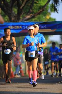 BIB: 6083
                            <button type="button" onclick="openModal(3290834)" class="btn btn-primary btn-sm float-right btn-popup" data-toggle="modal" data-target=".modal-high-quality">
                        <i class="fas fa-shopping-cart"></i> Add to Cart
                    </button>
                                            <button type="button" onclick="isThisMe(3290834, true)" class="btn btn-success btn-sm float-right btn-popup btn-isme hidden" data-toggle="tooltip" data-placement="bottom" title="นี่คือรูปของคุณใช่ไหม คลิกที่นี่เพื่อเอาเข้าอัลบั้ม">
                        <i class="fas fa-plus"></i> Add to album
                    </button>
                    <button type="button" onclick="isThisMe(3290834, false)" class="btn btn-warning btn-sm float-right btn-popup btn-isnotme hidden">
                        <i class="fas fa-ban"></i> Remove from album
                    </button>