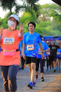 BIB: 8135, 9836, 981, 
                            <button type="button" onclick="openModal(3303876)" class="btn btn-primary btn-sm float-right btn-popup" data-toggle="modal" data-target=".modal-high-quality">
                        <i class="fas fa-shopping-cart"></i> Add to Cart
                    </button>
                                            <button type="button" onclick="isThisMe(3303876, true)" class="btn btn-success btn-sm float-right btn-popup btn-isme hidden" data-toggle="tooltip" data-placement="bottom" title="นี่คือรูปของคุณใช่ไหม คลิกที่นี่เพื่อเอาเข้าอัลบั้ม">
                        <i class="fas fa-plus"></i> Add to album
                    </button>
                    <button type="button" onclick="isThisMe(3303876, false)" class="btn btn-warning btn-sm float-right btn-popup btn-isnotme hidden">
                        <i class="fas fa-ban"></i> Remove from album
                    </button>