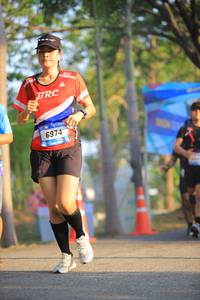 BIB: 6974
                            <button type="button" onclick="openModal(3292697)" class="btn btn-primary btn-sm float-right btn-popup" data-toggle="modal" data-target=".modal-high-quality">
                        <i class="fas fa-shopping-cart"></i> Add to Cart
                    </button>
                                            <button type="button" onclick="isThisMe(3292697, true)" class="btn btn-success btn-sm float-right btn-popup btn-isme hidden" data-toggle="tooltip" data-placement="bottom" title="นี่คือรูปของคุณใช่ไหม คลิกที่นี่เพื่อเอาเข้าอัลบั้ม">
                        <i class="fas fa-plus"></i> Add to album
                    </button>
                    <button type="button" onclick="isThisMe(3292697, false)" class="btn btn-warning btn-sm float-right btn-popup btn-isnotme hidden">
                        <i class="fas fa-ban"></i> Remove from album
                    </button>