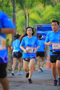 BIB: 8205, 001
                            <button type="button" onclick="openModal(3301654)" class="btn btn-primary btn-sm float-right btn-popup" data-toggle="modal" data-target=".modal-high-quality">
                        <i class="fas fa-shopping-cart"></i> Add to Cart
                    </button>
                                            <button type="button" onclick="isThisMe(3301654, true)" class="btn btn-success btn-sm float-right btn-popup btn-isme hidden" data-toggle="tooltip" data-placement="bottom" title="นี่คือรูปของคุณใช่ไหม คลิกที่นี่เพื่อเอาเข้าอัลบั้ม">
                        <i class="fas fa-plus"></i> Add to album
                    </button>
                    <button type="button" onclick="isThisMe(3301654, false)" class="btn btn-warning btn-sm float-right btn-popup btn-isnotme hidden">
                        <i class="fas fa-ban"></i> Remove from album
                    </button>