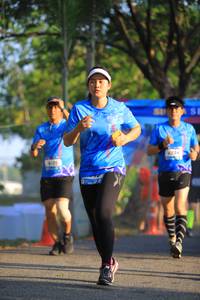 BIB: 
                            <button type="button" onclick="openModal(3293238)" class="btn btn-primary btn-sm float-right btn-popup" data-toggle="modal" data-target=".modal-high-quality">
                        <i class="fas fa-shopping-cart"></i> Add to Cart
                    </button>
                                            <button type="button" onclick="isThisMe(3293238, true)" class="btn btn-success btn-sm float-right btn-popup btn-isme hidden" data-toggle="tooltip" data-placement="bottom" title="นี่คือรูปของคุณใช่ไหม คลิกที่นี่เพื่อเอาเข้าอัลบั้ม">
                        <i class="fas fa-plus"></i> Add to album
                    </button>
                    <button type="button" onclick="isThisMe(3293238, false)" class="btn btn-warning btn-sm float-right btn-popup btn-isnotme hidden">
                        <i class="fas fa-ban"></i> Remove from album
                    </button>