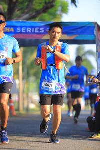 BIB: 6011, 
                            <button type="button" onclick="openModal(3293504)" class="btn btn-primary btn-sm float-right btn-popup" data-toggle="modal" data-target=".modal-high-quality">
                        <i class="fas fa-shopping-cart"></i> Add to Cart
                    </button>
                                            <button type="button" onclick="isThisMe(3293504, true)" class="btn btn-success btn-sm float-right btn-popup btn-isme hidden" data-toggle="tooltip" data-placement="bottom" title="นี่คือรูปของคุณใช่ไหม คลิกที่นี่เพื่อเอาเข้าอัลบั้ม">
                        <i class="fas fa-plus"></i> Add to album
                    </button>
                    <button type="button" onclick="isThisMe(3293504, false)" class="btn btn-warning btn-sm float-right btn-popup btn-isnotme hidden">
                        <i class="fas fa-ban"></i> Remove from album
                    </button>