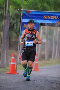 BIB: 6898
                            <button type="button" onclick="openModal(3313092)" class="btn btn-primary btn-sm float-right btn-popup" data-toggle="modal" data-target=".modal-high-quality">
                        <i class="fas fa-shopping-cart"></i> Add to Cart
                    </button>
                                            <button type="button" onclick="isThisMe(3313092, true)" class="btn btn-success btn-sm float-right btn-popup btn-isme hidden" data-toggle="tooltip" data-placement="bottom" title="นี่คือรูปของคุณใช่ไหม คลิกที่นี่เพื่อเอาเข้าอัลบั้ม">
                        <i class="fas fa-plus"></i> Add to album
                    </button>
                    <button type="button" onclick="isThisMe(3313092, false)" class="btn btn-warning btn-sm float-right btn-popup btn-isnotme hidden">
                        <i class="fas fa-ban"></i> Remove from album
                    </button>