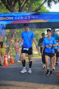 BIB: 688
                            <button type="button" onclick="openModal(3294219)" class="btn btn-primary btn-sm float-right btn-popup" data-toggle="modal" data-target=".modal-high-quality">
                        <i class="fas fa-shopping-cart"></i> Add to Cart
                    </button>
                                            <button type="button" onclick="isThisMe(3294219, true)" class="btn btn-success btn-sm float-right btn-popup btn-isme hidden" data-toggle="tooltip" data-placement="bottom" title="นี่คือรูปของคุณใช่ไหม คลิกที่นี่เพื่อเอาเข้าอัลบั้ม">
                        <i class="fas fa-plus"></i> Add to album
                    </button>
                    <button type="button" onclick="isThisMe(3294219, false)" class="btn btn-warning btn-sm float-right btn-popup btn-isnotme hidden">
                        <i class="fas fa-ban"></i> Remove from album
                    </button>