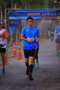 BIB: 
                            <button type="button" onclick="openModal(3313227)" class="btn btn-primary btn-sm float-right btn-popup" data-toggle="modal" data-target=".modal-high-quality">
                        <i class="fas fa-shopping-cart"></i> Add to Cart
                    </button>
                                            <button type="button" onclick="isThisMe(3313227, true)" class="btn btn-success btn-sm float-right btn-popup btn-isme hidden" data-toggle="tooltip" data-placement="bottom" title="นี่คือรูปของคุณใช่ไหม คลิกที่นี่เพื่อเอาเข้าอัลบั้ม">
                        <i class="fas fa-plus"></i> Add to album
                    </button>
                    <button type="button" onclick="isThisMe(3313227, false)" class="btn btn-warning btn-sm float-right btn-popup btn-isnotme hidden">
                        <i class="fas fa-ban"></i> Remove from album
                    </button>