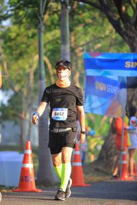 BIB: 6452
                            <button type="button" onclick="openModal(3293261)" class="btn btn-primary btn-sm float-right btn-popup" data-toggle="modal" data-target=".modal-high-quality">
                        <i class="fas fa-shopping-cart"></i> Add to Cart
                    </button>
                                            <button type="button" onclick="isThisMe(3293261, true)" class="btn btn-success btn-sm float-right btn-popup btn-isme hidden" data-toggle="tooltip" data-placement="bottom" title="นี่คือรูปของคุณใช่ไหม คลิกที่นี่เพื่อเอาเข้าอัลบั้ม">
                        <i class="fas fa-plus"></i> Add to album
                    </button>
                    <button type="button" onclick="isThisMe(3293261, false)" class="btn btn-warning btn-sm float-right btn-popup btn-isnotme hidden">
                        <i class="fas fa-ban"></i> Remove from album
                    </button>