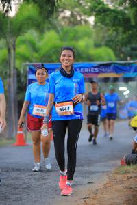 BIB: 9544, 9545
                            <button type="button" onclick="openModal(3312165)" class="btn btn-primary btn-sm float-right btn-popup" data-toggle="modal" data-target=".modal-high-quality">
                        <i class="fas fa-shopping-cart"></i> Add to Cart
                    </button>
                                            <button type="button" onclick="isThisMe(3312165, true)" class="btn btn-success btn-sm float-right btn-popup btn-isme hidden" data-toggle="tooltip" data-placement="bottom" title="นี่คือรูปของคุณใช่ไหม คลิกที่นี่เพื่อเอาเข้าอัลบั้ม">
                        <i class="fas fa-plus"></i> Add to album
                    </button>
                    <button type="button" onclick="isThisMe(3312165, false)" class="btn btn-warning btn-sm float-right btn-popup btn-isnotme hidden">
                        <i class="fas fa-ban"></i> Remove from album
                    </button>