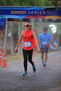 BIB: 6008
                            <button type="button" onclick="openModal(3313126)" class="btn btn-primary btn-sm float-right btn-popup" data-toggle="modal" data-target=".modal-high-quality">
                        <i class="fas fa-shopping-cart"></i> Add to Cart
                    </button>
                                            <button type="button" onclick="isThisMe(3313126, true)" class="btn btn-success btn-sm float-right btn-popup btn-isme hidden" data-toggle="tooltip" data-placement="bottom" title="นี่คือรูปของคุณใช่ไหม คลิกที่นี่เพื่อเอาเข้าอัลบั้ม">
                        <i class="fas fa-plus"></i> Add to album
                    </button>
                    <button type="button" onclick="isThisMe(3313126, false)" class="btn btn-warning btn-sm float-right btn-popup btn-isnotme hidden">
                        <i class="fas fa-ban"></i> Remove from album
                    </button>