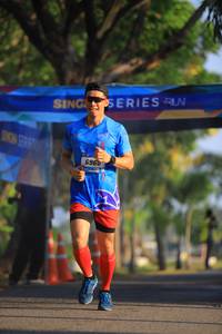 BIB: 
                            <button type="button" onclick="openModal(3290321)" class="btn btn-primary btn-sm float-right btn-popup" data-toggle="modal" data-target=".modal-high-quality">
                        <i class="fas fa-shopping-cart"></i> Add to Cart
                    </button>
                                            <button type="button" onclick="isThisMe(3290321, true)" class="btn btn-success btn-sm float-right btn-popup btn-isme hidden" data-toggle="tooltip" data-placement="bottom" title="นี่คือรูปของคุณใช่ไหม คลิกที่นี่เพื่อเอาเข้าอัลบั้ม">
                        <i class="fas fa-plus"></i> Add to album
                    </button>
                    <button type="button" onclick="isThisMe(3290321, false)" class="btn btn-warning btn-sm float-right btn-popup btn-isnotme hidden">
                        <i class="fas fa-ban"></i> Remove from album
                    </button>