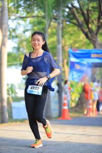 BIB: 6932
                            <button type="button" onclick="openModal(3293303)" class="btn btn-primary btn-sm float-right btn-popup" data-toggle="modal" data-target=".modal-high-quality">
                        <i class="fas fa-shopping-cart"></i> Add to Cart
                    </button>
                                            <button type="button" onclick="isThisMe(3293303, true)" class="btn btn-success btn-sm float-right btn-popup btn-isme hidden" data-toggle="tooltip" data-placement="bottom" title="นี่คือรูปของคุณใช่ไหม คลิกที่นี่เพื่อเอาเข้าอัลบั้ม">
                        <i class="fas fa-plus"></i> Add to album
                    </button>
                    <button type="button" onclick="isThisMe(3293303, false)" class="btn btn-warning btn-sm float-right btn-popup btn-isnotme hidden">
                        <i class="fas fa-ban"></i> Remove from album
                    </button>