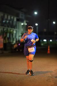 BIB: 6004
                            <button type="button" onclick="openModal(3314084)" class="btn btn-primary btn-sm float-right btn-popup" data-toggle="modal" data-target=".modal-high-quality">
                        <i class="fas fa-shopping-cart"></i> Add to Cart
                    </button>
                                            <button type="button" onclick="isThisMe(3314084, true)" class="btn btn-success btn-sm float-right btn-popup btn-isme hidden" data-toggle="tooltip" data-placement="bottom" title="นี่คือรูปของคุณใช่ไหม คลิกที่นี่เพื่อเอาเข้าอัลบั้ม">
                        <i class="fas fa-plus"></i> Add to album
                    </button>
                    <button type="button" onclick="isThisMe(3314084, false)" class="btn btn-warning btn-sm float-right btn-popup btn-isnotme hidden">
                        <i class="fas fa-ban"></i> Remove from album
                    </button>