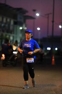 BIB: 6007
                            <button type="button" onclick="openModal(3314705)" class="btn btn-primary btn-sm float-right btn-popup" data-toggle="modal" data-target=".modal-high-quality">
                        <i class="fas fa-shopping-cart"></i> Add to Cart
                    </button>
                                            <button type="button" onclick="isThisMe(3314705, true)" class="btn btn-success btn-sm float-right btn-popup btn-isme hidden" data-toggle="tooltip" data-placement="bottom" title="นี่คือรูปของคุณใช่ไหม คลิกที่นี่เพื่อเอาเข้าอัลบั้ม">
                        <i class="fas fa-plus"></i> Add to album
                    </button>
                    <button type="button" onclick="isThisMe(3314705, false)" class="btn btn-warning btn-sm float-right btn-popup btn-isnotme hidden">
                        <i class="fas fa-ban"></i> Remove from album
                    </button>