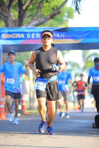 BIB: 
                            <button type="button" onclick="openModal(3293116)" class="btn btn-primary btn-sm float-right btn-popup" data-toggle="modal" data-target=".modal-high-quality">
                        <i class="fas fa-shopping-cart"></i> Add to Cart
                    </button>
                                            <button type="button" onclick="isThisMe(3293116, true)" class="btn btn-success btn-sm float-right btn-popup btn-isme hidden" data-toggle="tooltip" data-placement="bottom" title="นี่คือรูปของคุณใช่ไหม คลิกที่นี่เพื่อเอาเข้าอัลบั้ม">
                        <i class="fas fa-plus"></i> Add to album
                    </button>
                    <button type="button" onclick="isThisMe(3293116, false)" class="btn btn-warning btn-sm float-right btn-popup btn-isnotme hidden">
                        <i class="fas fa-ban"></i> Remove from album
                    </button>