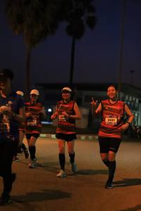 BIB: 6681
                            <button type="button" onclick="openModal(3314308)" class="btn btn-primary btn-sm float-right btn-popup" data-toggle="modal" data-target=".modal-high-quality">
                        <i class="fas fa-shopping-cart"></i> Add to Cart
                    </button>
                                            <button type="button" onclick="isThisMe(3314308, true)" class="btn btn-success btn-sm float-right btn-popup btn-isme hidden" data-toggle="tooltip" data-placement="bottom" title="นี่คือรูปของคุณใช่ไหม คลิกที่นี่เพื่อเอาเข้าอัลบั้ม">
                        <i class="fas fa-plus"></i> Add to album
                    </button>
                    <button type="button" onclick="isThisMe(3314308, false)" class="btn btn-warning btn-sm float-right btn-popup btn-isnotme hidden">
                        <i class="fas fa-ban"></i> Remove from album
                    </button>