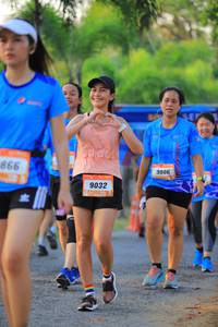 BIB: 866, 9006, 9032
                            <button type="button" onclick="openModal(3306936)" class="btn btn-primary btn-sm float-right btn-popup" data-toggle="modal" data-target=".modal-high-quality">
                        <i class="fas fa-shopping-cart"></i> Add to Cart
                    </button>
                                            <button type="button" onclick="isThisMe(3306936, true)" class="btn btn-success btn-sm float-right btn-popup btn-isme hidden" data-toggle="tooltip" data-placement="bottom" title="นี่คือรูปของคุณใช่ไหม คลิกที่นี่เพื่อเอาเข้าอัลบั้ม">
                        <i class="fas fa-plus"></i> Add to album
                    </button>
                    <button type="button" onclick="isThisMe(3306936, false)" class="btn btn-warning btn-sm float-right btn-popup btn-isnotme hidden">
                        <i class="fas fa-ban"></i> Remove from album
                    </button>