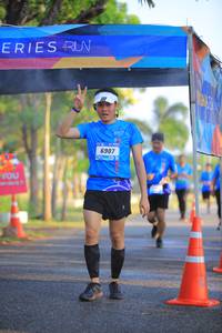 BIB: 6907
                            <button type="button" onclick="openModal(3295009)" class="btn btn-primary btn-sm float-right btn-popup" data-toggle="modal" data-target=".modal-high-quality">
                        <i class="fas fa-shopping-cart"></i> Add to Cart
                    </button>
                                            <button type="button" onclick="isThisMe(3295009, true)" class="btn btn-success btn-sm float-right btn-popup btn-isme hidden" data-toggle="tooltip" data-placement="bottom" title="นี่คือรูปของคุณใช่ไหม คลิกที่นี่เพื่อเอาเข้าอัลบั้ม">
                        <i class="fas fa-plus"></i> Add to album
                    </button>
                    <button type="button" onclick="isThisMe(3295009, false)" class="btn btn-warning btn-sm float-right btn-popup btn-isnotme hidden">
                        <i class="fas fa-ban"></i> Remove from album
                    </button>