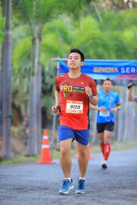 BIB: 9123
                            <button type="button" onclick="openModal(3311747)" class="btn btn-primary btn-sm float-right btn-popup" data-toggle="modal" data-target=".modal-high-quality">
                        <i class="fas fa-shopping-cart"></i> Add to Cart
                    </button>
                                            <button type="button" onclick="isThisMe(3311747, true)" class="btn btn-success btn-sm float-right btn-popup btn-isme hidden" data-toggle="tooltip" data-placement="bottom" title="นี่คือรูปของคุณใช่ไหม คลิกที่นี่เพื่อเอาเข้าอัลบั้ม">
                        <i class="fas fa-plus"></i> Add to album
                    </button>
                    <button type="button" onclick="isThisMe(3311747, false)" class="btn btn-warning btn-sm float-right btn-popup btn-isnotme hidden">
                        <i class="fas fa-ban"></i> Remove from album
                    </button>