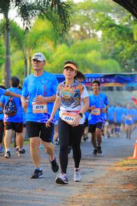 BIB: 8178, 8024
                            <button type="button" onclick="openModal(3301253)" class="btn btn-primary btn-sm float-right btn-popup" data-toggle="modal" data-target=".modal-high-quality">
                        <i class="fas fa-shopping-cart"></i> Add to Cart
                    </button>
                                            <button type="button" onclick="isThisMe(3301253, true)" class="btn btn-success btn-sm float-right btn-popup btn-isme hidden" data-toggle="tooltip" data-placement="bottom" title="นี่คือรูปของคุณใช่ไหม คลิกที่นี่เพื่อเอาเข้าอัลบั้ม">
                        <i class="fas fa-plus"></i> Add to album
                    </button>
                    <button type="button" onclick="isThisMe(3301253, false)" class="btn btn-warning btn-sm float-right btn-popup btn-isnotme hidden">
                        <i class="fas fa-ban"></i> Remove from album
                    </button>