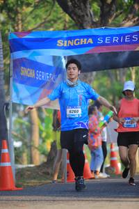 BIB: 6260
                            <button type="button" onclick="openModal(3292032)" class="btn btn-primary btn-sm float-right btn-popup" data-toggle="modal" data-target=".modal-high-quality">
                        <i class="fas fa-shopping-cart"></i> Add to Cart
                    </button>
                                            <button type="button" onclick="isThisMe(3292032, true)" class="btn btn-success btn-sm float-right btn-popup btn-isme hidden" data-toggle="tooltip" data-placement="bottom" title="นี่คือรูปของคุณใช่ไหม คลิกที่นี่เพื่อเอาเข้าอัลบั้ม">
                        <i class="fas fa-plus"></i> Add to album
                    </button>
                    <button type="button" onclick="isThisMe(3292032, false)" class="btn btn-warning btn-sm float-right btn-popup btn-isnotme hidden">
                        <i class="fas fa-ban"></i> Remove from album
                    </button>