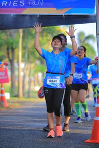 BIB: 600, 6348
                            <button type="button" onclick="openModal(3295072)" class="btn btn-primary btn-sm float-right btn-popup" data-toggle="modal" data-target=".modal-high-quality">
                        <i class="fas fa-shopping-cart"></i> Add to Cart
                    </button>
                                            <button type="button" onclick="isThisMe(3295072, true)" class="btn btn-success btn-sm float-right btn-popup btn-isme hidden" data-toggle="tooltip" data-placement="bottom" title="นี่คือรูปของคุณใช่ไหม คลิกที่นี่เพื่อเอาเข้าอัลบั้ม">
                        <i class="fas fa-plus"></i> Add to album
                    </button>
                    <button type="button" onclick="isThisMe(3295072, false)" class="btn btn-warning btn-sm float-right btn-popup btn-isnotme hidden">
                        <i class="fas fa-ban"></i> Remove from album
                    </button>