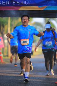 BIB: 8958, 6654
                            <button type="button" onclick="openModal(3296616)" class="btn btn-primary btn-sm float-right btn-popup" data-toggle="modal" data-target=".modal-high-quality">
                        <i class="fas fa-shopping-cart"></i> Add to Cart
                    </button>
                                            <button type="button" onclick="isThisMe(3296616, true)" class="btn btn-success btn-sm float-right btn-popup btn-isme hidden" data-toggle="tooltip" data-placement="bottom" title="นี่คือรูปของคุณใช่ไหม คลิกที่นี่เพื่อเอาเข้าอัลบั้ม">
                        <i class="fas fa-plus"></i> Add to album
                    </button>
                    <button type="button" onclick="isThisMe(3296616, false)" class="btn btn-warning btn-sm float-right btn-popup btn-isnotme hidden">
                        <i class="fas fa-ban"></i> Remove from album
                    </button>