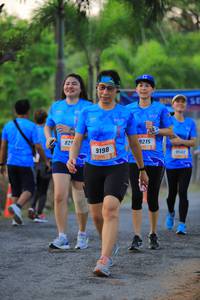 BIB: 9215, 9198, 9542
                            <button type="button" onclick="openModal(3309457)" class="btn btn-primary btn-sm float-right btn-popup" data-toggle="modal" data-target=".modal-high-quality">
                        <i class="fas fa-shopping-cart"></i> Add to Cart
                    </button>
                                            <button type="button" onclick="isThisMe(3309457, true)" class="btn btn-success btn-sm float-right btn-popup btn-isme hidden" data-toggle="tooltip" data-placement="bottom" title="นี่คือรูปของคุณใช่ไหม คลิกที่นี่เพื่อเอาเข้าอัลบั้ม">
                        <i class="fas fa-plus"></i> Add to album
                    </button>
                    <button type="button" onclick="isThisMe(3309457, false)" class="btn btn-warning btn-sm float-right btn-popup btn-isnotme hidden">
                        <i class="fas fa-ban"></i> Remove from album
                    </button>