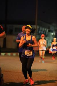 BIB: 6288
                            <button type="button" onclick="openModal(3313985)" class="btn btn-primary btn-sm float-right btn-popup" data-toggle="modal" data-target=".modal-high-quality">
                        <i class="fas fa-shopping-cart"></i> Add to Cart
                    </button>
                                            <button type="button" onclick="isThisMe(3313985, true)" class="btn btn-success btn-sm float-right btn-popup btn-isme hidden" data-toggle="tooltip" data-placement="bottom" title="นี่คือรูปของคุณใช่ไหม คลิกที่นี่เพื่อเอาเข้าอัลบั้ม">
                        <i class="fas fa-plus"></i> Add to album
                    </button>
                    <button type="button" onclick="isThisMe(3313985, false)" class="btn btn-warning btn-sm float-right btn-popup btn-isnotme hidden">
                        <i class="fas fa-ban"></i> Remove from album
                    </button>