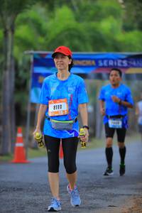 BIB: 8111
                            <button type="button" onclick="openModal(3311735)" class="btn btn-primary btn-sm float-right btn-popup" data-toggle="modal" data-target=".modal-high-quality">
                        <i class="fas fa-shopping-cart"></i> Add to Cart
                    </button>
                                            <button type="button" onclick="isThisMe(3311735, true)" class="btn btn-success btn-sm float-right btn-popup btn-isme hidden" data-toggle="tooltip" data-placement="bottom" title="นี่คือรูปของคุณใช่ไหม คลิกที่นี่เพื่อเอาเข้าอัลบั้ม">
                        <i class="fas fa-plus"></i> Add to album
                    </button>
                    <button type="button" onclick="isThisMe(3311735, false)" class="btn btn-warning btn-sm float-right btn-popup btn-isnotme hidden">
                        <i class="fas fa-ban"></i> Remove from album
                    </button>