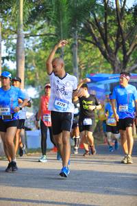 BIB: 5563, 6778, 078
                            <button type="button" onclick="openModal(3293612)" class="btn btn-primary btn-sm float-right btn-popup" data-toggle="modal" data-target=".modal-high-quality">
                        <i class="fas fa-shopping-cart"></i> Add to Cart
                    </button>
                                            <button type="button" onclick="isThisMe(3293612, true)" class="btn btn-success btn-sm float-right btn-popup btn-isme hidden" data-toggle="tooltip" data-placement="bottom" title="นี่คือรูปของคุณใช่ไหม คลิกที่นี่เพื่อเอาเข้าอัลบั้ม">
                        <i class="fas fa-plus"></i> Add to album
                    </button>
                    <button type="button" onclick="isThisMe(3293612, false)" class="btn btn-warning btn-sm float-right btn-popup btn-isnotme hidden">
                        <i class="fas fa-ban"></i> Remove from album
                    </button>