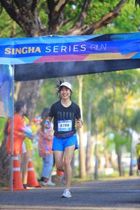 BIB: 
                            <button type="button" onclick="openModal(3291910)" class="btn btn-primary btn-sm float-right btn-popup" data-toggle="modal" data-target=".modal-high-quality">
                        <i class="fas fa-shopping-cart"></i> Add to Cart
                    </button>
                                            <button type="button" onclick="isThisMe(3291910, true)" class="btn btn-success btn-sm float-right btn-popup btn-isme hidden" data-toggle="tooltip" data-placement="bottom" title="นี่คือรูปของคุณใช่ไหม คลิกที่นี่เพื่อเอาเข้าอัลบั้ม">
                        <i class="fas fa-plus"></i> Add to album
                    </button>
                    <button type="button" onclick="isThisMe(3291910, false)" class="btn btn-warning btn-sm float-right btn-popup btn-isnotme hidden">
                        <i class="fas fa-ban"></i> Remove from album
                    </button>