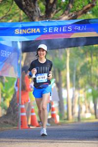 BIB: 6788
                            <button type="button" onclick="openModal(3291927)" class="btn btn-primary btn-sm float-right btn-popup" data-toggle="modal" data-target=".modal-high-quality">
                        <i class="fas fa-shopping-cart"></i> Add to Cart
                    </button>
                                            <button type="button" onclick="isThisMe(3291927, true)" class="btn btn-success btn-sm float-right btn-popup btn-isme hidden" data-toggle="tooltip" data-placement="bottom" title="นี่คือรูปของคุณใช่ไหม คลิกที่นี่เพื่อเอาเข้าอัลบั้ม">
                        <i class="fas fa-plus"></i> Add to album
                    </button>
                    <button type="button" onclick="isThisMe(3291927, false)" class="btn btn-warning btn-sm float-right btn-popup btn-isnotme hidden">
                        <i class="fas fa-ban"></i> Remove from album
                    </button>