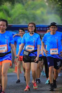 BIB: 938, 9904, 8638
                            <button type="button" onclick="openModal(3308118)" class="btn btn-primary btn-sm float-right btn-popup" data-toggle="modal" data-target=".modal-high-quality">
                        <i class="fas fa-shopping-cart"></i> Add to Cart
                    </button>
                                            <button type="button" onclick="isThisMe(3308118, true)" class="btn btn-success btn-sm float-right btn-popup btn-isme hidden" data-toggle="tooltip" data-placement="bottom" title="นี่คือรูปของคุณใช่ไหม คลิกที่นี่เพื่อเอาเข้าอัลบั้ม">
                        <i class="fas fa-plus"></i> Add to album
                    </button>
                    <button type="button" onclick="isThisMe(3308118, false)" class="btn btn-warning btn-sm float-right btn-popup btn-isnotme hidden">
                        <i class="fas fa-ban"></i> Remove from album
                    </button>