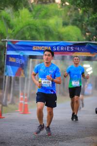 BIB: 6635
                            <button type="button" onclick="openModal(3312941)" class="btn btn-primary btn-sm float-right btn-popup" data-toggle="modal" data-target=".modal-high-quality">
                        <i class="fas fa-shopping-cart"></i> Add to Cart
                    </button>
                                            <button type="button" onclick="isThisMe(3312941, true)" class="btn btn-success btn-sm float-right btn-popup btn-isme hidden" data-toggle="tooltip" data-placement="bottom" title="นี่คือรูปของคุณใช่ไหม คลิกที่นี่เพื่อเอาเข้าอัลบั้ม">
                        <i class="fas fa-plus"></i> Add to album
                    </button>
                    <button type="button" onclick="isThisMe(3312941, false)" class="btn btn-warning btn-sm float-right btn-popup btn-isnotme hidden">
                        <i class="fas fa-ban"></i> Remove from album
                    </button>