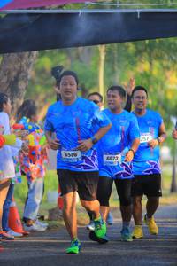 BIB: 257, 6506, 6623
                            <button type="button" onclick="openModal(3293765)" class="btn btn-primary btn-sm float-right btn-popup" data-toggle="modal" data-target=".modal-high-quality">
                        <i class="fas fa-shopping-cart"></i> Add to Cart
                    </button>
                                            <button type="button" onclick="isThisMe(3293765, true)" class="btn btn-success btn-sm float-right btn-popup btn-isme hidden" data-toggle="tooltip" data-placement="bottom" title="นี่คือรูปของคุณใช่ไหม คลิกที่นี่เพื่อเอาเข้าอัลบั้ม">
                        <i class="fas fa-plus"></i> Add to album
                    </button>
                    <button type="button" onclick="isThisMe(3293765, false)" class="btn btn-warning btn-sm float-right btn-popup btn-isnotme hidden">
                        <i class="fas fa-ban"></i> Remove from album
                    </button>