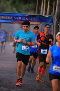 BIB: 6502, 6760
                            <button type="button" onclick="openModal(3315323)" class="btn btn-primary btn-sm float-right btn-popup" data-toggle="modal" data-target=".modal-high-quality">
                        <i class="fas fa-shopping-cart"></i> Add to Cart
                    </button>
                                            <button type="button" onclick="isThisMe(3315323, true)" class="btn btn-success btn-sm float-right btn-popup btn-isme hidden" data-toggle="tooltip" data-placement="bottom" title="นี่คือรูปของคุณใช่ไหม คลิกที่นี่เพื่อเอาเข้าอัลบั้ม">
                        <i class="fas fa-plus"></i> Add to album
                    </button>
                    <button type="button" onclick="isThisMe(3315323, false)" class="btn btn-warning btn-sm float-right btn-popup btn-isnotme hidden">
                        <i class="fas fa-ban"></i> Remove from album
                    </button>