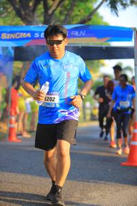 BIB: 6202
                            <button type="button" onclick="openModal(3295353)" class="btn btn-primary btn-sm float-right btn-popup" data-toggle="modal" data-target=".modal-high-quality">
                        <i class="fas fa-shopping-cart"></i> Add to Cart
                    </button>
                                            <button type="button" onclick="isThisMe(3295353, true)" class="btn btn-success btn-sm float-right btn-popup btn-isme hidden" data-toggle="tooltip" data-placement="bottom" title="นี่คือรูปของคุณใช่ไหม คลิกที่นี่เพื่อเอาเข้าอัลบั้ม">
                        <i class="fas fa-plus"></i> Add to album
                    </button>
                    <button type="button" onclick="isThisMe(3295353, false)" class="btn btn-warning btn-sm float-right btn-popup btn-isnotme hidden">
                        <i class="fas fa-ban"></i> Remove from album
                    </button>