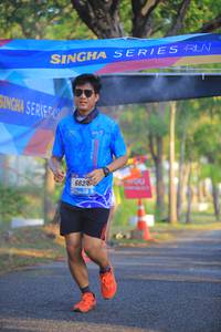 BIB: 
                            <button type="button" onclick="openModal(3294999)" class="btn btn-primary btn-sm float-right btn-popup" data-toggle="modal" data-target=".modal-high-quality">
                        <i class="fas fa-shopping-cart"></i> Add to Cart
                    </button>
                                            <button type="button" onclick="isThisMe(3294999, true)" class="btn btn-success btn-sm float-right btn-popup btn-isme hidden" data-toggle="tooltip" data-placement="bottom" title="นี่คือรูปของคุณใช่ไหม คลิกที่นี่เพื่อเอาเข้าอัลบั้ม">
                        <i class="fas fa-plus"></i> Add to album
                    </button>
                    <button type="button" onclick="isThisMe(3294999, false)" class="btn btn-warning btn-sm float-right btn-popup btn-isnotme hidden">
                        <i class="fas fa-ban"></i> Remove from album
                    </button>