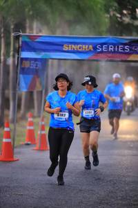 BIB: 6391, 183
                            <button type="button" onclick="openModal(3315411)" class="btn btn-primary btn-sm float-right btn-popup" data-toggle="modal" data-target=".modal-high-quality">
                        <i class="fas fa-shopping-cart"></i> Add to Cart
                    </button>
                                            <button type="button" onclick="isThisMe(3315411, true)" class="btn btn-success btn-sm float-right btn-popup btn-isme hidden" data-toggle="tooltip" data-placement="bottom" title="นี่คือรูปของคุณใช่ไหม คลิกที่นี่เพื่อเอาเข้าอัลบั้ม">
                        <i class="fas fa-plus"></i> Add to album
                    </button>
                    <button type="button" onclick="isThisMe(3315411, false)" class="btn btn-warning btn-sm float-right btn-popup btn-isnotme hidden">
                        <i class="fas fa-ban"></i> Remove from album
                    </button>