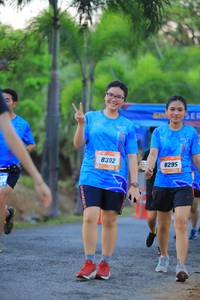 BIB: 8302, 8295
                            <button type="button" onclick="openModal(3311236)" class="btn btn-primary btn-sm float-right btn-popup" data-toggle="modal" data-target=".modal-high-quality">
                        <i class="fas fa-shopping-cart"></i> Add to Cart
                    </button>
                                            <button type="button" onclick="isThisMe(3311236, true)" class="btn btn-success btn-sm float-right btn-popup btn-isme hidden" data-toggle="tooltip" data-placement="bottom" title="นี่คือรูปของคุณใช่ไหม คลิกที่นี่เพื่อเอาเข้าอัลบั้ม">
                        <i class="fas fa-plus"></i> Add to album
                    </button>
                    <button type="button" onclick="isThisMe(3311236, false)" class="btn btn-warning btn-sm float-right btn-popup btn-isnotme hidden">
                        <i class="fas fa-ban"></i> Remove from album
                    </button>