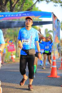 BIB: 6349
                            <button type="button" onclick="openModal(3295089)" class="btn btn-primary btn-sm float-right btn-popup" data-toggle="modal" data-target=".modal-high-quality">
                        <i class="fas fa-shopping-cart"></i> Add to Cart
                    </button>
                                            <button type="button" onclick="isThisMe(3295089, true)" class="btn btn-success btn-sm float-right btn-popup btn-isme hidden" data-toggle="tooltip" data-placement="bottom" title="นี่คือรูปของคุณใช่ไหม คลิกที่นี่เพื่อเอาเข้าอัลบั้ม">
                        <i class="fas fa-plus"></i> Add to album
                    </button>
                    <button type="button" onclick="isThisMe(3295089, false)" class="btn btn-warning btn-sm float-right btn-popup btn-isnotme hidden">
                        <i class="fas fa-ban"></i> Remove from album
                    </button>