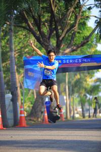 BIB: 
                            <button type="button" onclick="openModal(3289964)" class="btn btn-primary btn-sm float-right btn-popup" data-toggle="modal" data-target=".modal-high-quality">
                        <i class="fas fa-shopping-cart"></i> Add to Cart
                    </button>
                                            <button type="button" onclick="isThisMe(3289964, true)" class="btn btn-success btn-sm float-right btn-popup btn-isme hidden" data-toggle="tooltip" data-placement="bottom" title="นี่คือรูปของคุณใช่ไหม คลิกที่นี่เพื่อเอาเข้าอัลบั้ม">
                        <i class="fas fa-plus"></i> Add to album
                    </button>
                    <button type="button" onclick="isThisMe(3289964, false)" class="btn btn-warning btn-sm float-right btn-popup btn-isnotme hidden">
                        <i class="fas fa-ban"></i> Remove from album
                    </button>