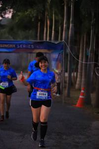 BIB: 6221, 6064
                            <button type="button" onclick="openModal(3315216)" class="btn btn-primary btn-sm float-right btn-popup" data-toggle="modal" data-target=".modal-high-quality">
                        <i class="fas fa-shopping-cart"></i> Add to Cart
                    </button>
                                            <button type="button" onclick="isThisMe(3315216, true)" class="btn btn-success btn-sm float-right btn-popup btn-isme hidden" data-toggle="tooltip" data-placement="bottom" title="นี่คือรูปของคุณใช่ไหม คลิกที่นี่เพื่อเอาเข้าอัลบั้ม">
                        <i class="fas fa-plus"></i> Add to album
                    </button>
                    <button type="button" onclick="isThisMe(3315216, false)" class="btn btn-warning btn-sm float-right btn-popup btn-isnotme hidden">
                        <i class="fas fa-ban"></i> Remove from album
                    </button>