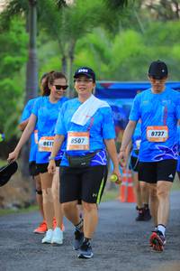 BIB: 8737, 8611, 8507
                            <button type="button" onclick="openModal(3310893)" class="btn btn-primary btn-sm float-right btn-popup" data-toggle="modal" data-target=".modal-high-quality">
                        <i class="fas fa-shopping-cart"></i> Add to Cart
                    </button>
                                            <button type="button" onclick="isThisMe(3310893, true)" class="btn btn-success btn-sm float-right btn-popup btn-isme hidden" data-toggle="tooltip" data-placement="bottom" title="นี่คือรูปของคุณใช่ไหม คลิกที่นี่เพื่อเอาเข้าอัลบั้ม">
                        <i class="fas fa-plus"></i> Add to album
                    </button>
                    <button type="button" onclick="isThisMe(3310893, false)" class="btn btn-warning btn-sm float-right btn-popup btn-isnotme hidden">
                        <i class="fas fa-ban"></i> Remove from album
                    </button>
