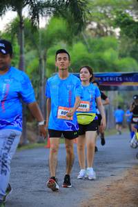 BIB: 086, 
                            <button type="button" onclick="openModal(3311480)" class="btn btn-primary btn-sm float-right btn-popup" data-toggle="modal" data-target=".modal-high-quality">
                        <i class="fas fa-shopping-cart"></i> Add to Cart
                    </button>
                                            <button type="button" onclick="isThisMe(3311480, true)" class="btn btn-success btn-sm float-right btn-popup btn-isme hidden" data-toggle="tooltip" data-placement="bottom" title="นี่คือรูปของคุณใช่ไหม คลิกที่นี่เพื่อเอาเข้าอัลบั้ม">
                        <i class="fas fa-plus"></i> Add to album
                    </button>
                    <button type="button" onclick="isThisMe(3311480, false)" class="btn btn-warning btn-sm float-right btn-popup btn-isnotme hidden">
                        <i class="fas fa-ban"></i> Remove from album
                    </button>