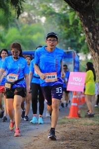 BIB: 8638, 9904
                            <button type="button" onclick="openModal(3308124)" class="btn btn-primary btn-sm float-right btn-popup" data-toggle="modal" data-target=".modal-high-quality">
                        <i class="fas fa-shopping-cart"></i> Add to Cart
                    </button>
                                            <button type="button" onclick="isThisMe(3308124, true)" class="btn btn-success btn-sm float-right btn-popup btn-isme hidden" data-toggle="tooltip" data-placement="bottom" title="นี่คือรูปของคุณใช่ไหม คลิกที่นี่เพื่อเอาเข้าอัลบั้ม">
                        <i class="fas fa-plus"></i> Add to album
                    </button>
                    <button type="button" onclick="isThisMe(3308124, false)" class="btn btn-warning btn-sm float-right btn-popup btn-isnotme hidden">
                        <i class="fas fa-ban"></i> Remove from album
                    </button>