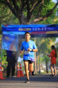 BIB: 6753
                            <button type="button" onclick="openModal(3290226)" class="btn btn-primary btn-sm float-right btn-popup" data-toggle="modal" data-target=".modal-high-quality">
                        <i class="fas fa-shopping-cart"></i> Add to Cart
                    </button>
                                            <button type="button" onclick="isThisMe(3290226, true)" class="btn btn-success btn-sm float-right btn-popup btn-isme hidden" data-toggle="tooltip" data-placement="bottom" title="นี่คือรูปของคุณใช่ไหม คลิกที่นี่เพื่อเอาเข้าอัลบั้ม">
                        <i class="fas fa-plus"></i> Add to album
                    </button>
                    <button type="button" onclick="isThisMe(3290226, false)" class="btn btn-warning btn-sm float-right btn-popup btn-isnotme hidden">
                        <i class="fas fa-ban"></i> Remove from album
                    </button>