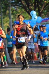 BIB: 6769
                            <button type="button" onclick="openModal(3292568)" class="btn btn-primary btn-sm float-right btn-popup" data-toggle="modal" data-target=".modal-high-quality">
                        <i class="fas fa-shopping-cart"></i> Add to Cart
                    </button>
                                            <button type="button" onclick="isThisMe(3292568, true)" class="btn btn-success btn-sm float-right btn-popup btn-isme hidden" data-toggle="tooltip" data-placement="bottom" title="นี่คือรูปของคุณใช่ไหม คลิกที่นี่เพื่อเอาเข้าอัลบั้ม">
                        <i class="fas fa-plus"></i> Add to album
                    </button>
                    <button type="button" onclick="isThisMe(3292568, false)" class="btn btn-warning btn-sm float-right btn-popup btn-isnotme hidden">
                        <i class="fas fa-ban"></i> Remove from album
                    </button>