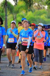 BIB: 8135, 8082, 8175
                            <button type="button" onclick="openModal(3303866)" class="btn btn-primary btn-sm float-right btn-popup" data-toggle="modal" data-target=".modal-high-quality">
                        <i class="fas fa-shopping-cart"></i> Add to Cart
                    </button>
                                            <button type="button" onclick="isThisMe(3303866, true)" class="btn btn-success btn-sm float-right btn-popup btn-isme hidden" data-toggle="tooltip" data-placement="bottom" title="นี่คือรูปของคุณใช่ไหม คลิกที่นี่เพื่อเอาเข้าอัลบั้ม">
                        <i class="fas fa-plus"></i> Add to album
                    </button>
                    <button type="button" onclick="isThisMe(3303866, false)" class="btn btn-warning btn-sm float-right btn-popup btn-isnotme hidden">
                        <i class="fas fa-ban"></i> Remove from album
                    </button>