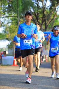 BIB: 63553, 6356
                            <button type="button" onclick="openModal(3293441)" class="btn btn-primary btn-sm float-right btn-popup" data-toggle="modal" data-target=".modal-high-quality">
                        <i class="fas fa-shopping-cart"></i> Add to Cart
                    </button>
                                            <button type="button" onclick="isThisMe(3293441, true)" class="btn btn-success btn-sm float-right btn-popup btn-isme hidden" data-toggle="tooltip" data-placement="bottom" title="นี่คือรูปของคุณใช่ไหม คลิกที่นี่เพื่อเอาเข้าอัลบั้ม">
                        <i class="fas fa-plus"></i> Add to album
                    </button>
                    <button type="button" onclick="isThisMe(3293441, false)" class="btn btn-warning btn-sm float-right btn-popup btn-isnotme hidden">
                        <i class="fas fa-ban"></i> Remove from album
                    </button>